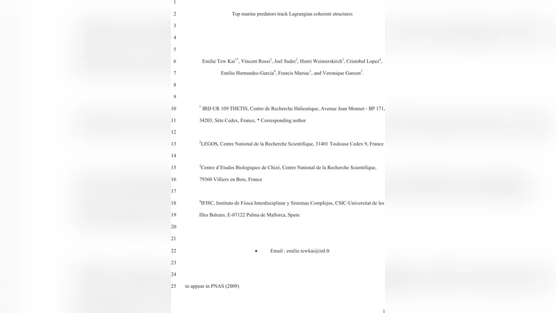 Nature-Inspired Interconnects for Self-Assembled Large-Scale   Network-on-Chip Designs