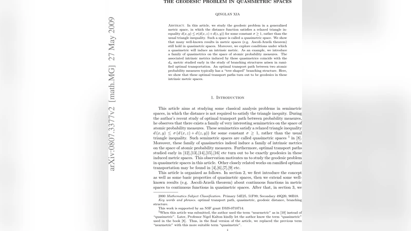 The Oxygen Valve on Hydrogen Escape Since the Great Oxidation Event