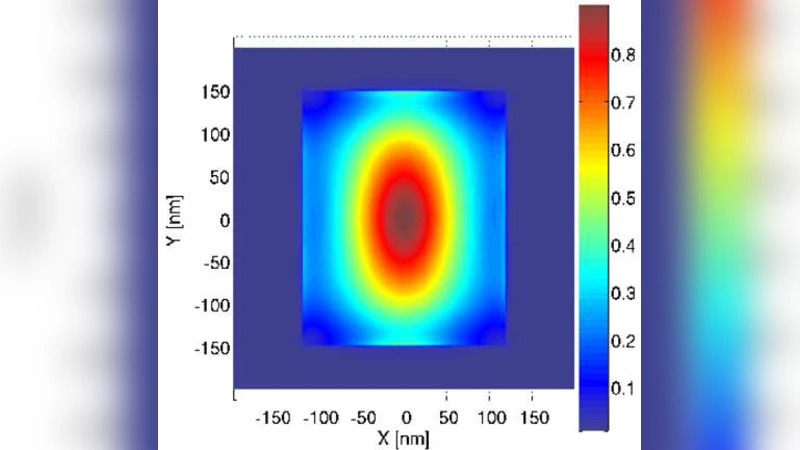 Distance Geometry: A Viewing Help for the Solid-Liquid Phase Transition   in Small Systems