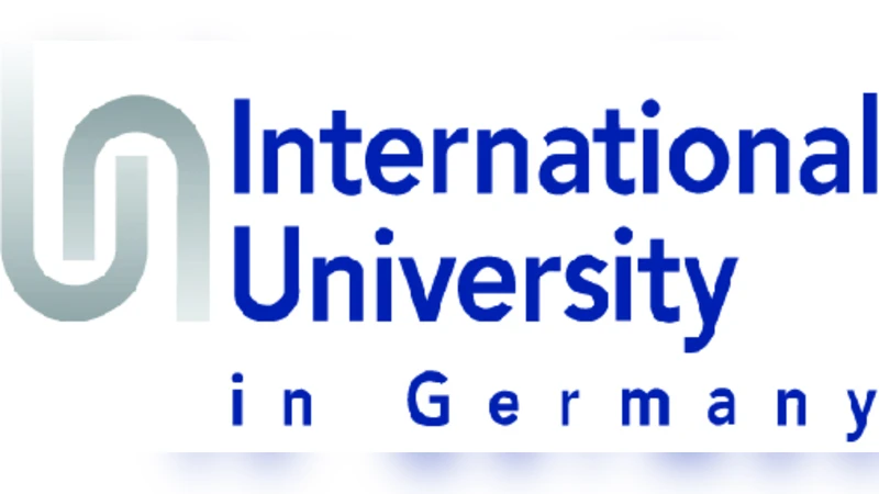 Automating Quantified Multimodal Logics in Simple Type Theory -- A Case   Study