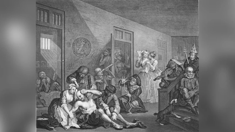 Public Perception of Astronomers: Revered, Reviled and Ridiculed