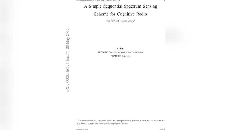Glassy state of native collagen fibril