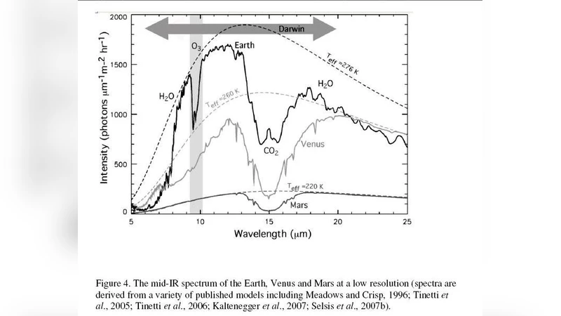 Pathway Toward a Mid-Infrared Interferometer for the Direct   Characterization of Exoplanets
