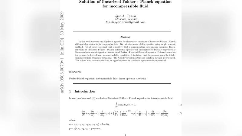 Probabilistic approach to a proliferation and migration dichotomy in the   tumor cell invasion