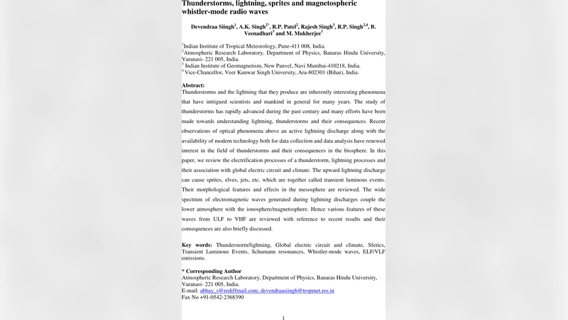 A theoretical look at ordinal classification methods based on reference sets composed of characteristic actions