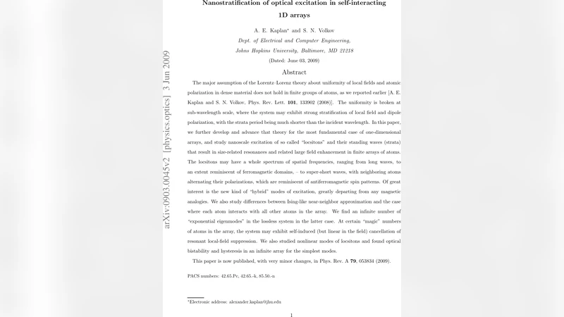 A relative version of the ordinary perturbation lemma