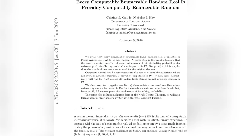 Antisymmetric elements in group rings with an orientation morphism