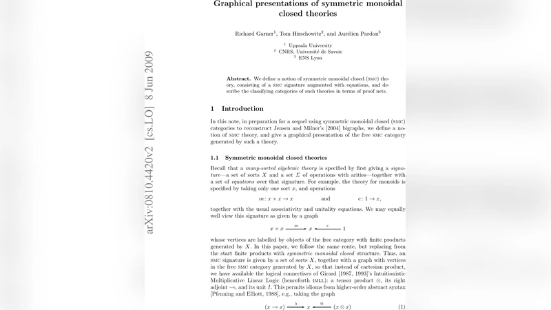 A simple stress-dilatancy equation for sand