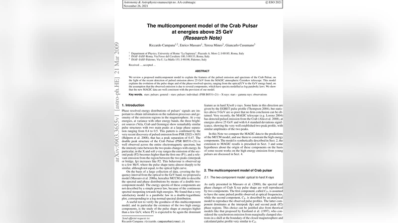 Malware Detection using Attribute-Automata to parse Abstract Behavioral   Descriptions