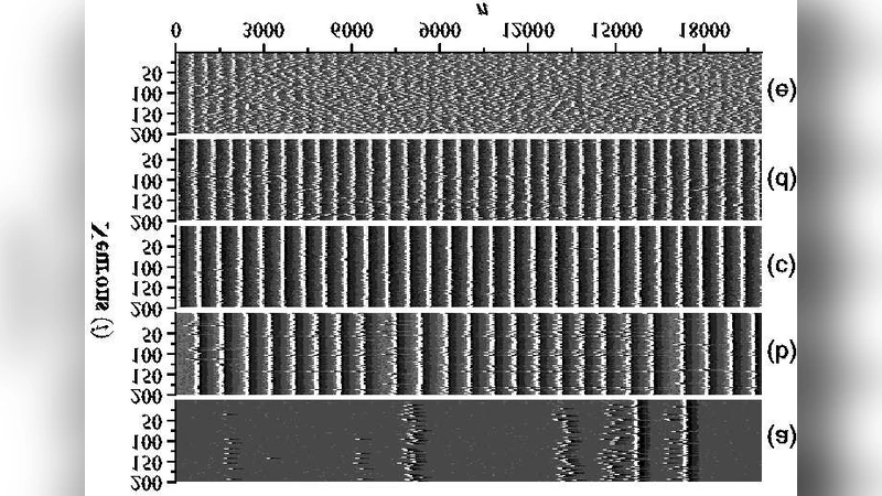 Delay-induced multiple stochastic resonances on scale-free neuronal   networks