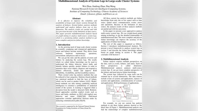 Book Review: "Geometry of Quantum States" by Ingemar Bengtsson and Karol   Zyczkowski (Cambridge University Press, 2006)
