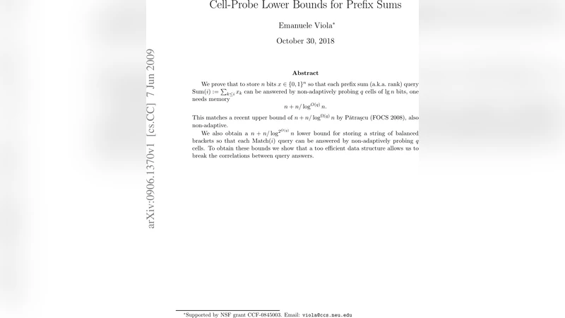 Collimation of a spherical collisionless particles stream in Kerr   space-time
