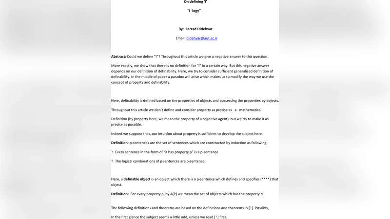 On the X-ray Outbursts of Transient Anomalous X-ray Pulsars and Soft   Gamma-ray Repeaters