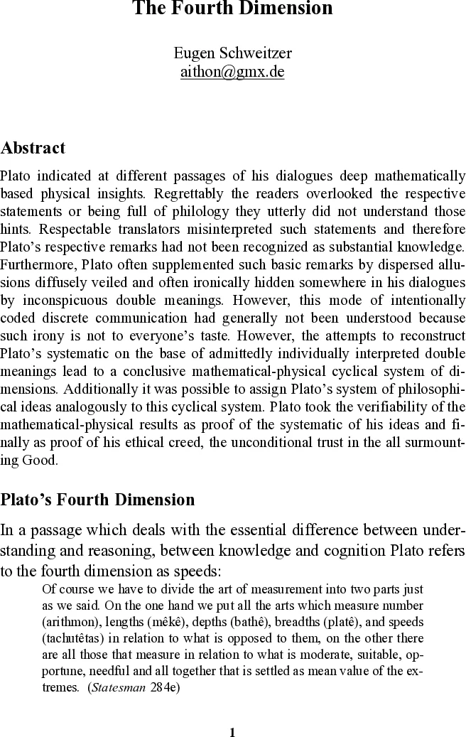 Explicit Proofs and The Flip