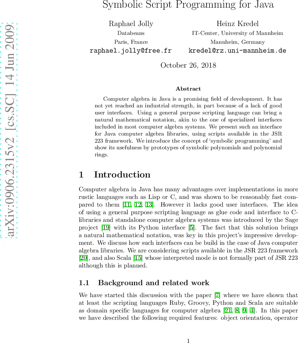 Topology-Aware Graph Reinforcement Learning for Energy Storage Systems Optimal Dispatch in Distribution Networks