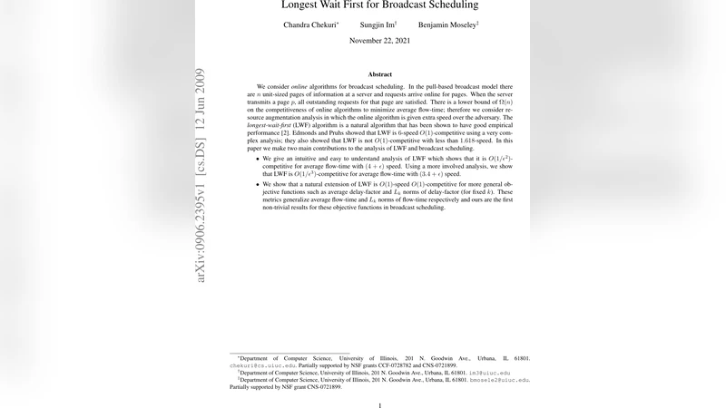 On the existence of polynomial-time algorithms to the subset sum problem