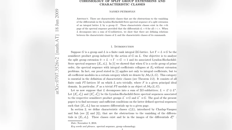 Multidimensional Generalized Automatic Sequences and Shape-symmetric   Morphic Words