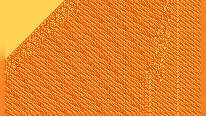 Computational Processes and Incompleteness