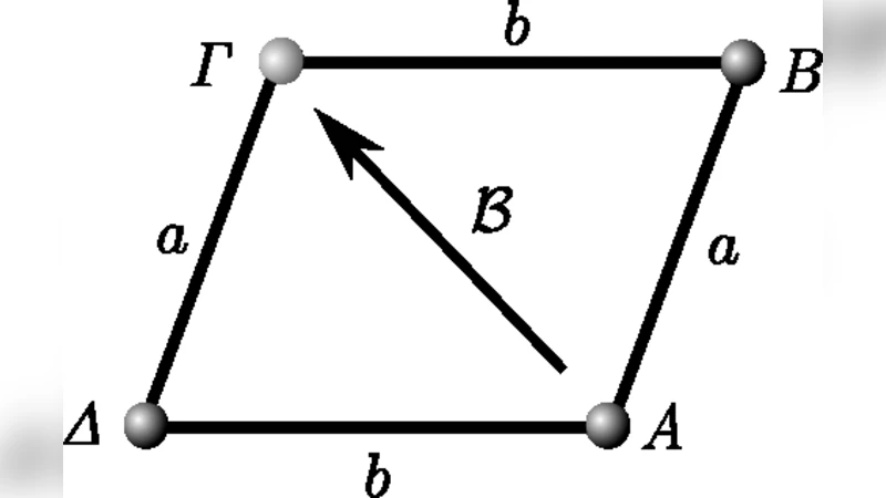 Yang-Baxter maps associated to elliptic curves