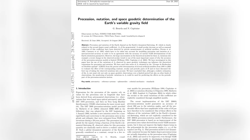An $O({log nover loglog n})$ Upper Bound on the Price of Stability   for Undirected Shapley Network Design Games
