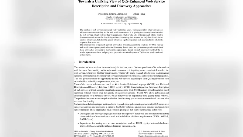 Distributed Consensus Algorithms in Sensor Networks: Quantized Data and   Random Link Failures