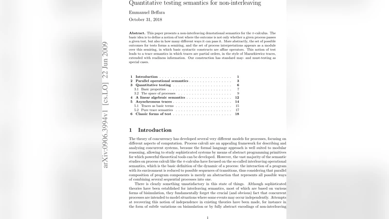 Short-Run Health Consequences of Retirement and Pension Benefits: Evidence from China