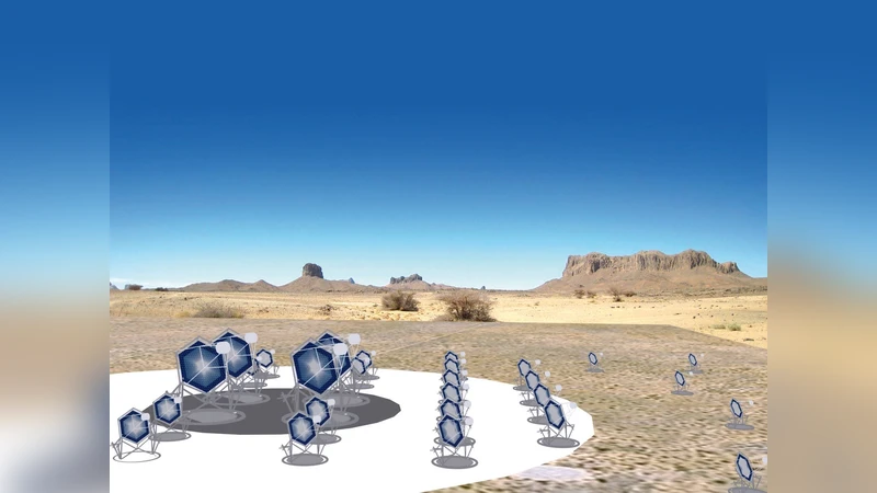 The Next Generation of Cherenkov Telescopes. A White Paper for the   Italian National Institute for Astrophysics (INAF)