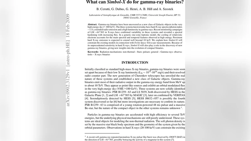 Moment-Based Spectral Analysis of Large-Scale Networks Using Local   Structural Information
