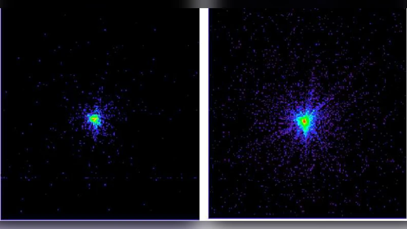 Simbol-X Hard X-ray Focusing Mirrors: Results Obtained During the Phase   A Study
