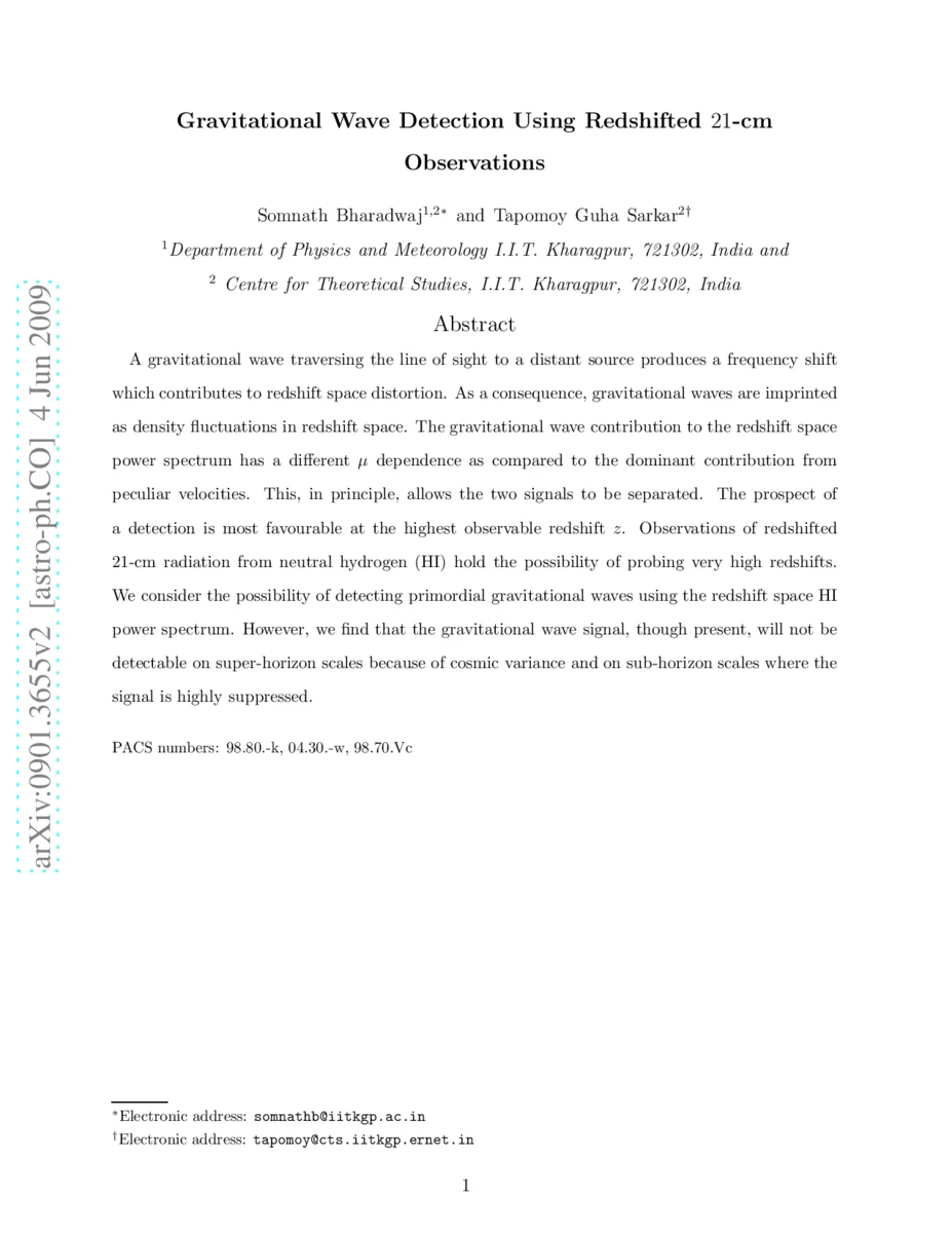 Towards context in large scale biomedical knowledge graphs