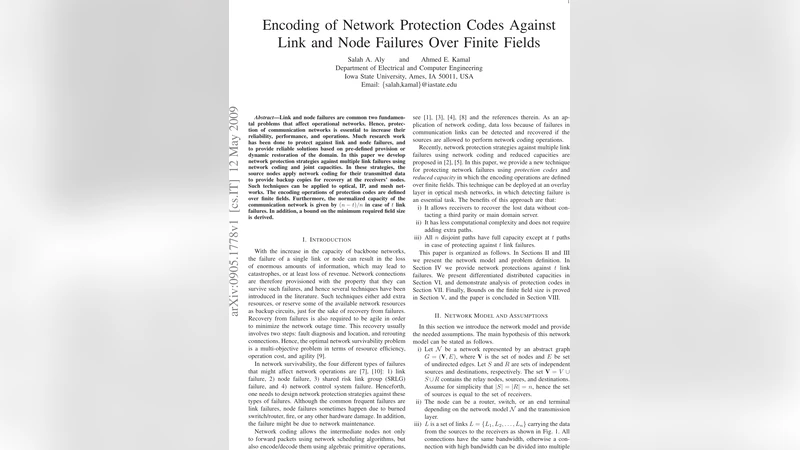 Generalized Differential Galois Theory