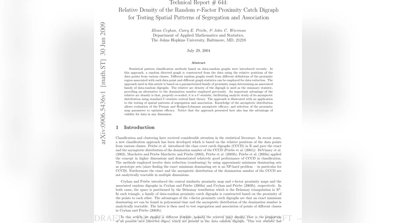 On the existence of polynomial-time algorithms to the subset sum problem