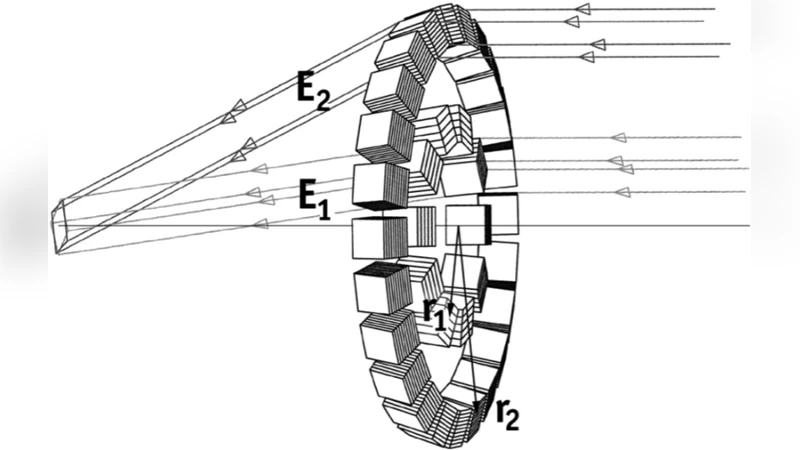 Experimental and theoretical study of diffraction properties of various   crystals for the realization of a soft gamma-ray Laue lens