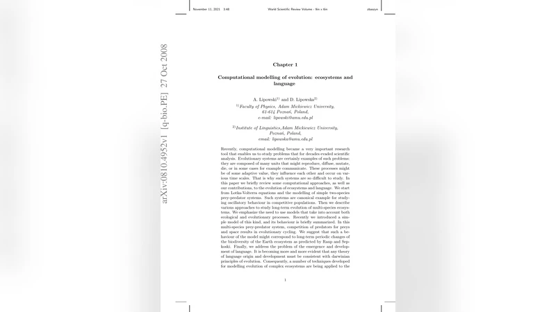 How knots influence properties of proteins