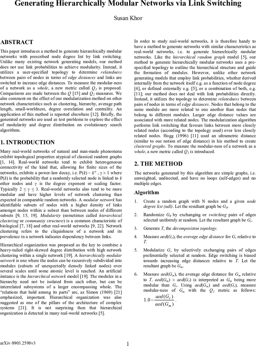 Estimate and Replace: A Novel Approach to Integrating Deep Neural   Networks with Existing Applications