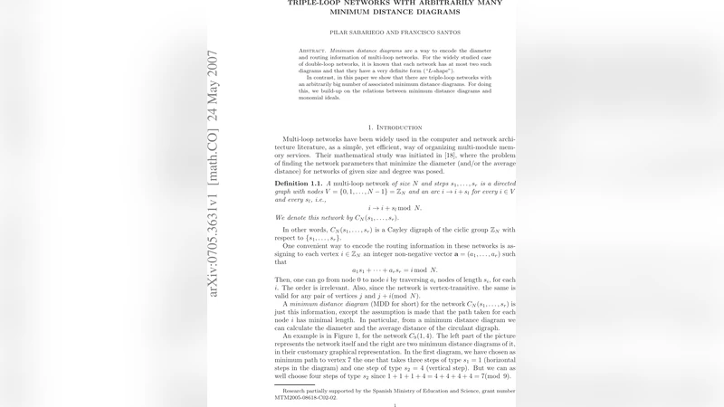 Analysis of the energy release for different magnetic reconnection   regimes within the solar environment