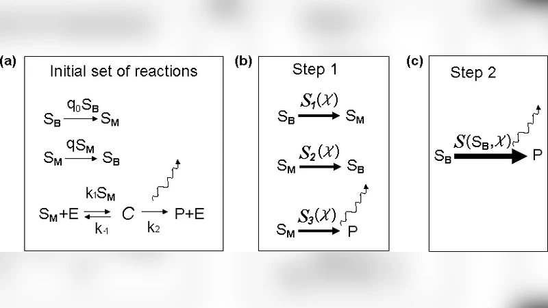 Coarse-graining stochastic biochemical networks: quasi-stationary   approximation and fast simulations using a stochastic path integral technique