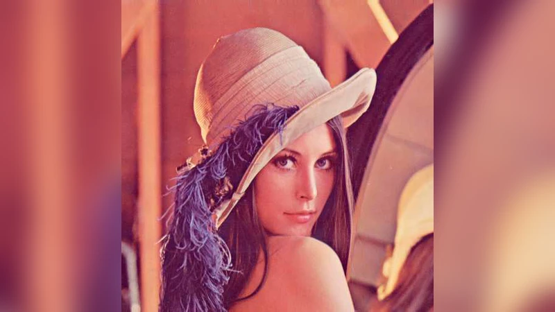 Breaking a new substitution-diffusion based image cipher using chaotic   standard and logistic maps