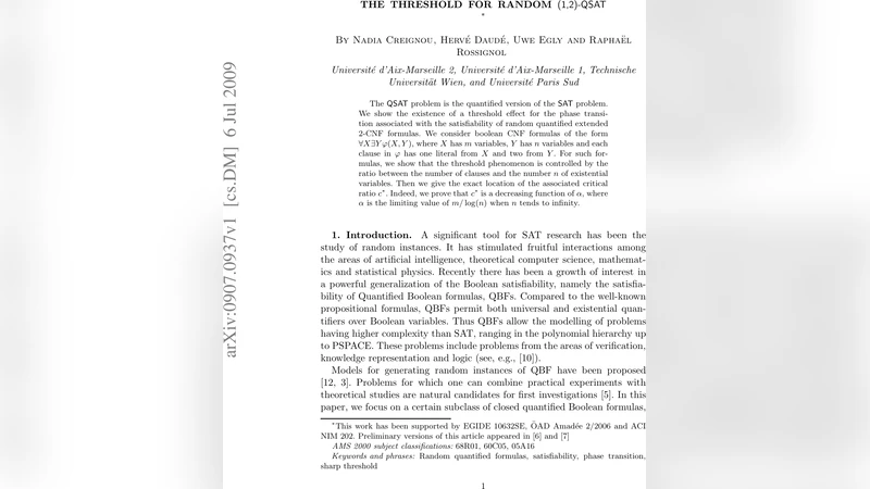 Randomised Buffer Management with Bounded Delay against Adaptive   Adversary