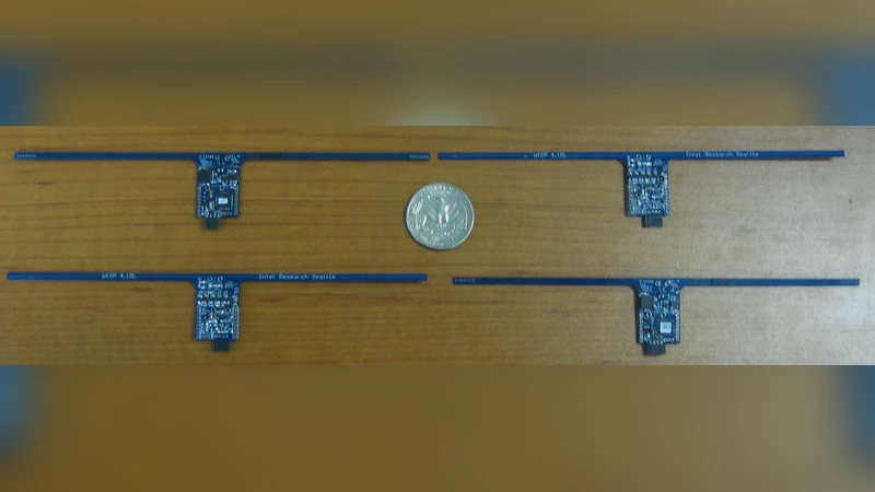 We Can Remember It for You Wholesale: Implications of Data Remanence on   the Use of RAM for True Random Number Generation on RFID Tags (RFIDSec 2009)