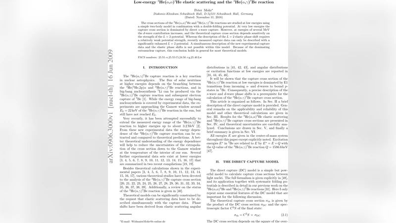 Low-energy $^3$He($alpha$,$alpha$)$^3$He elastic scattering and the   $^3$He($alpha$,$gamma$)$^7$Be reaction