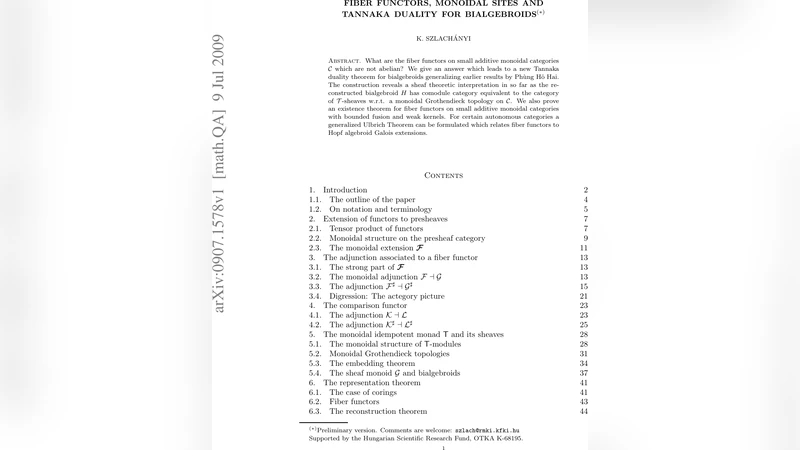 Fiber functors, monoidal sites and Tannaka duality for bialgebroids