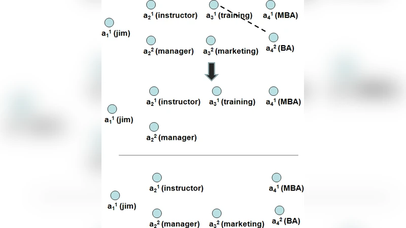 Detection of X-rays from the jet-driving Symbiotic Star MWC 560