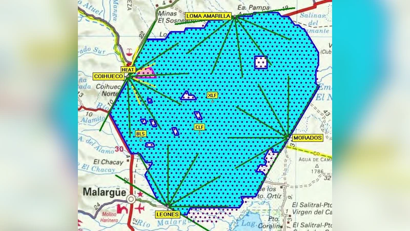 Operations of and Future Plans for the Pierre Auger Observatory
