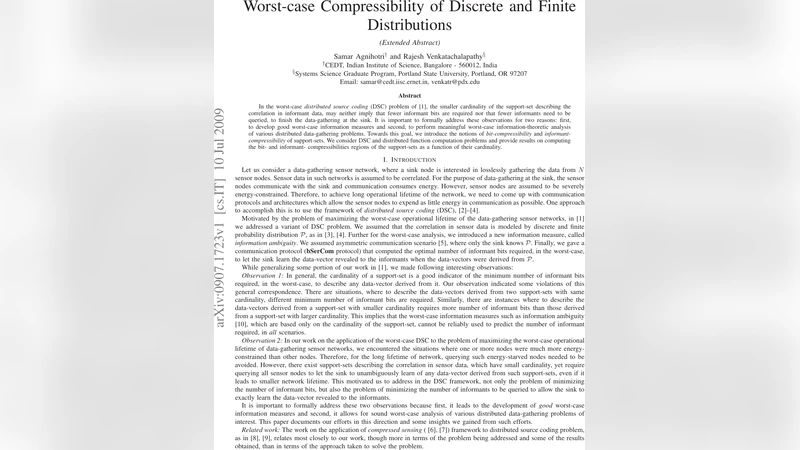 How to Avoid Reidentification with Proper Anonymization