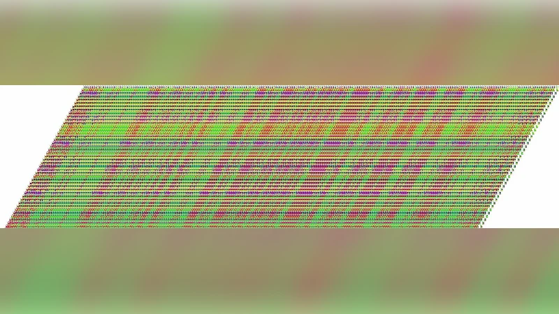 The SAT solving method as applied to cryptographic analysis of   asymmetric ciphers