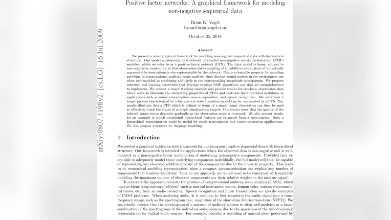 A theoretical look at ordinal classification methods based on reference sets composed of characteristic actions