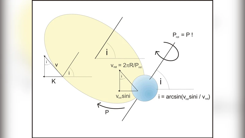 Hot subdwarf binaries - Masses and nature of their heavy compact   companions