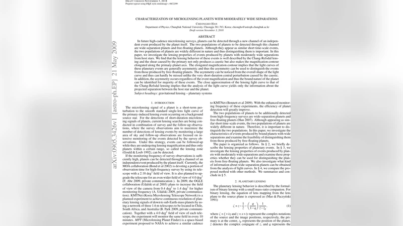 How Many Vote Operations Are Needed to Manipulate A Voting System?