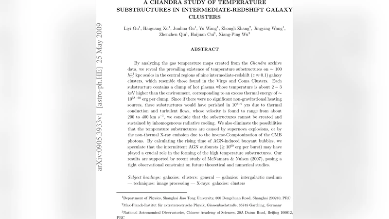Semi-empirical dissipation source functions for ocean waves: Part I,   definition, calibration and validation